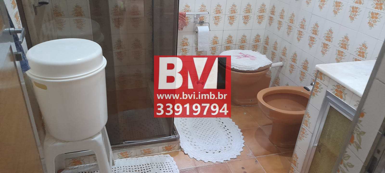 Casa à venda com 3 quartos, 280m² - Foto 16