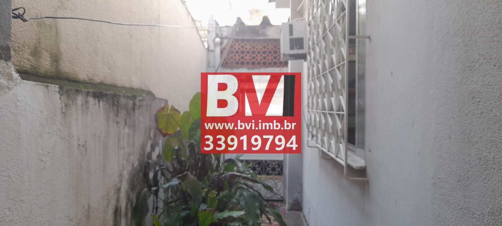 Casa à venda com 3 quartos, 280m² - Foto 21