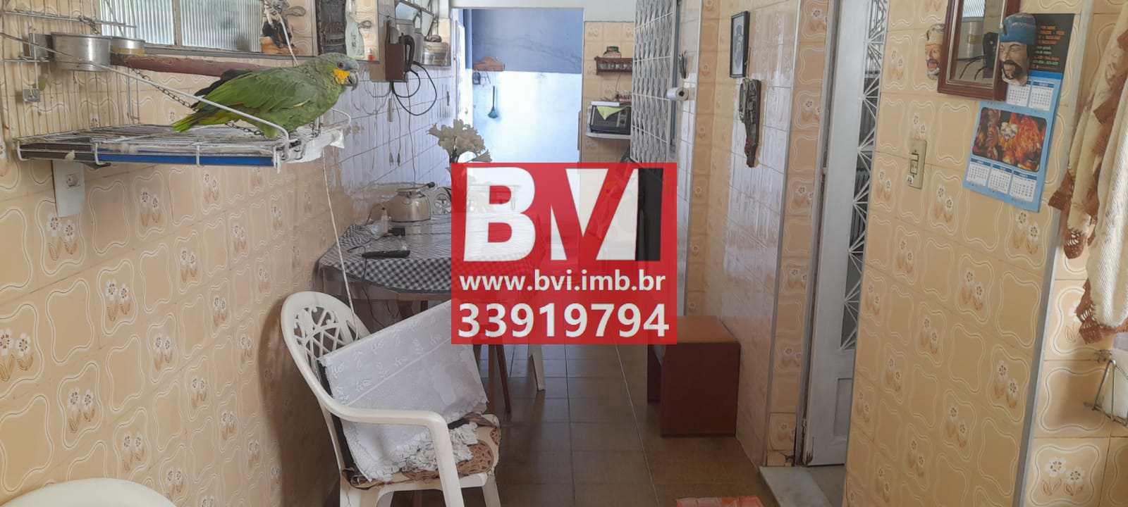 Casa à venda com 3 quartos, 280m² - Foto 35