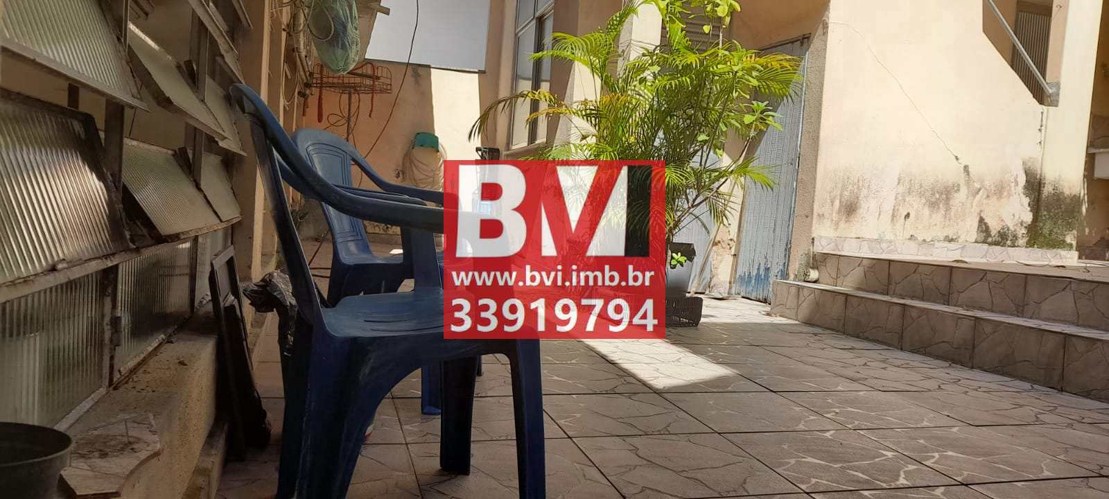 Casa à venda com 3 quartos, 280m² - Foto 39