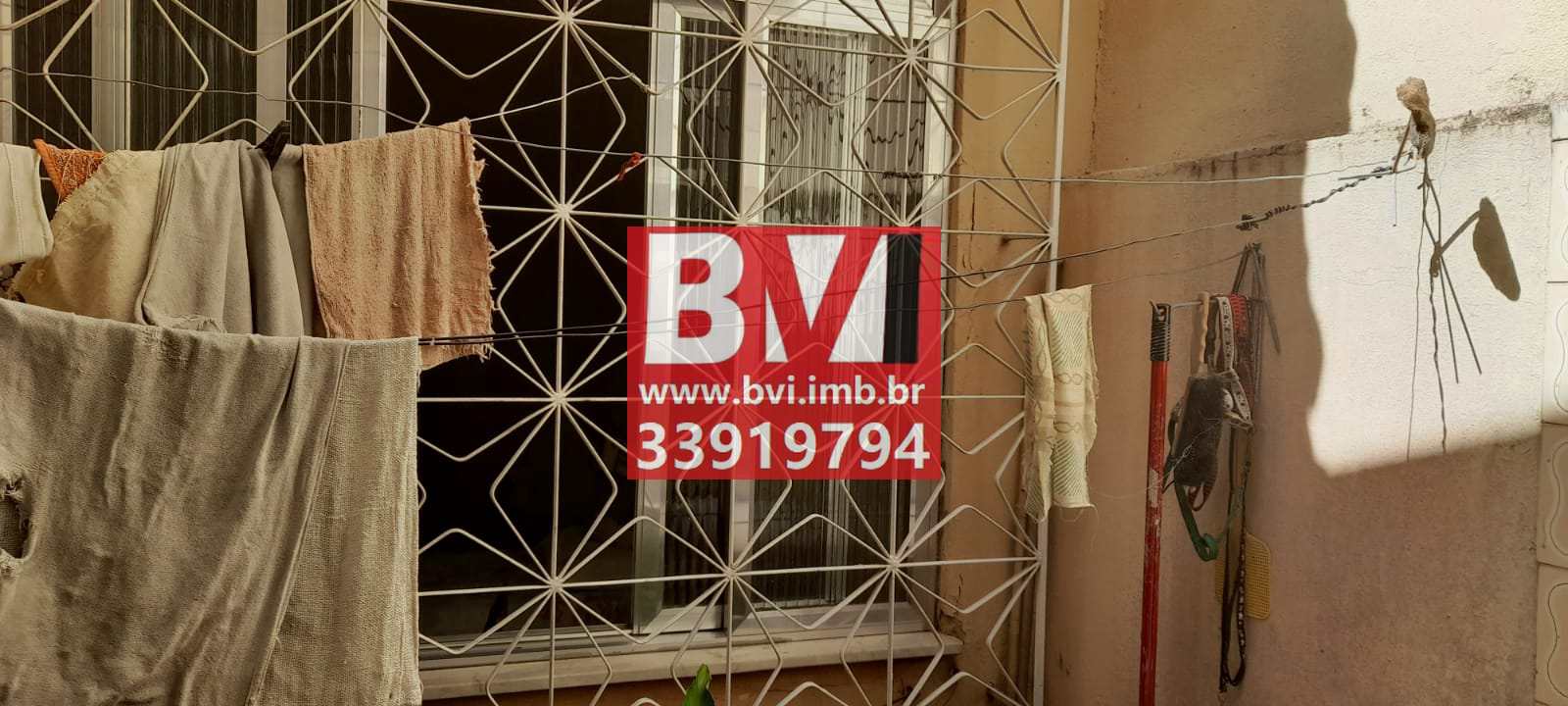 Casa à venda com 3 quartos, 280m² - Foto 27