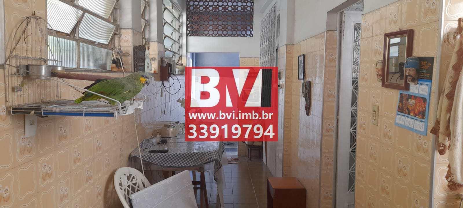 Casa à venda com 3 quartos, 280m² - Foto 29