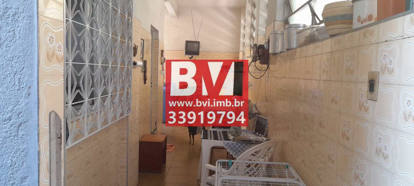 Casa à venda com 3 quartos, 280m² - Foto 22