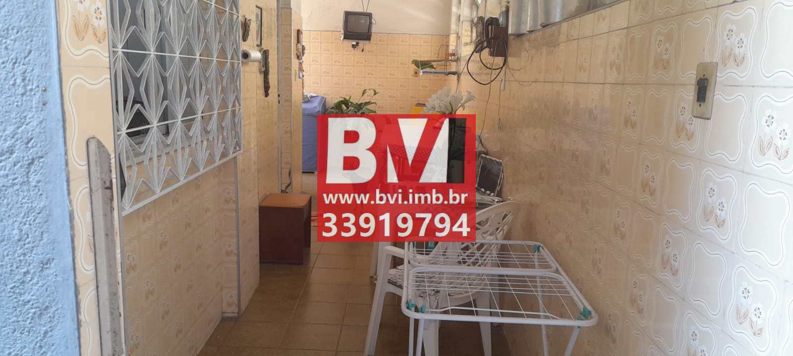 Casa à venda com 3 quartos, 280m² - Foto 28