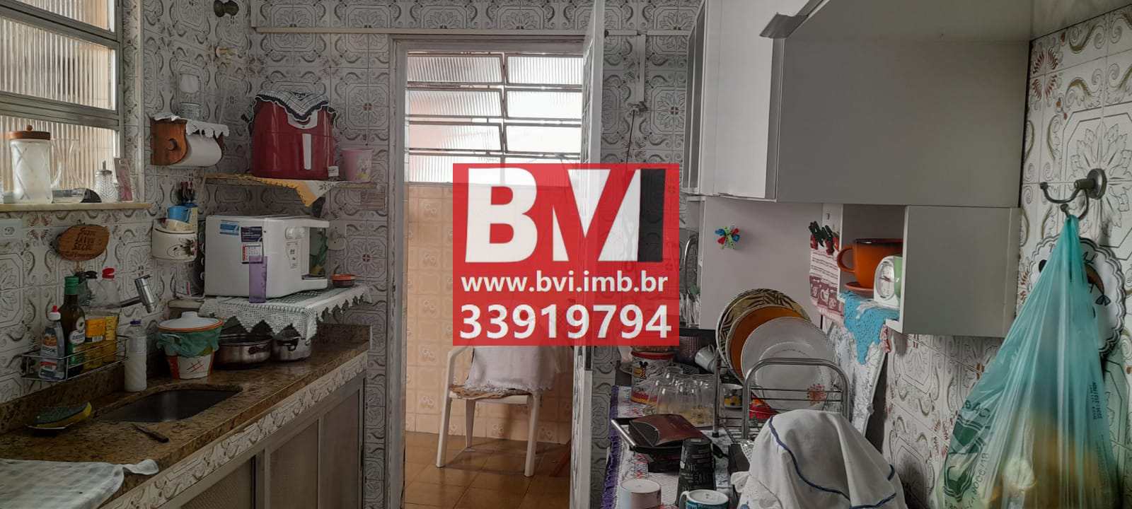 Casa à venda com 3 quartos, 280m² - Foto 20