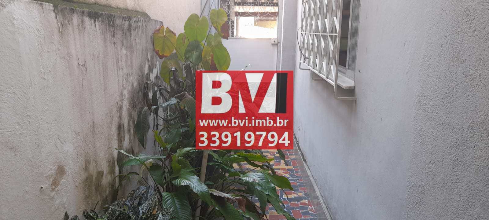 Casa à venda com 3 quartos, 280m² - Foto 23