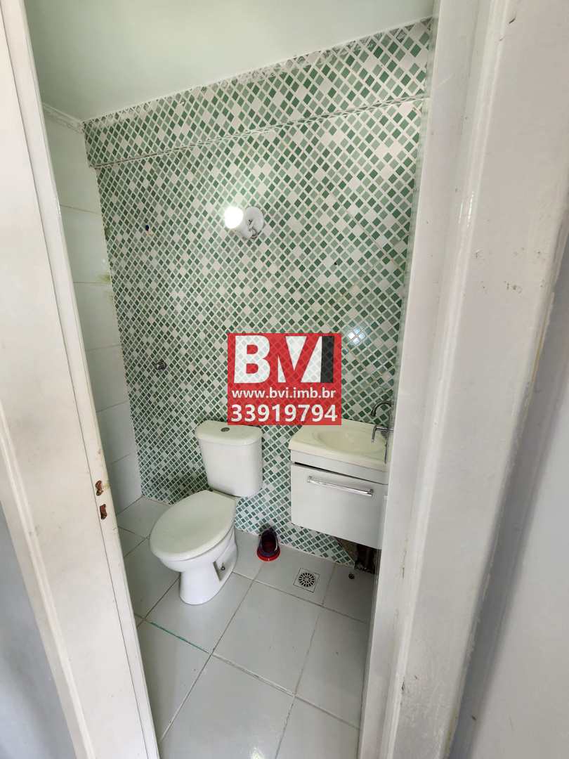 Cobertura à venda com 2 quartos, 139m² - Foto 35