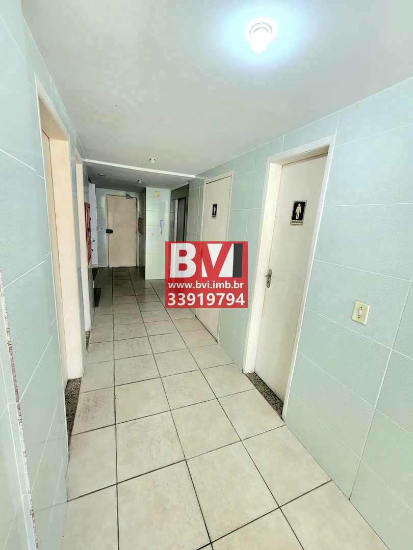 Cobertura à venda com 2 quartos, 139m² - Foto 4