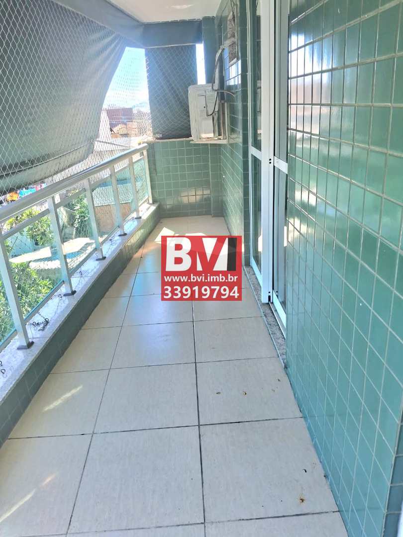 Cobertura à venda com 2 quartos, 139m² - Foto 40