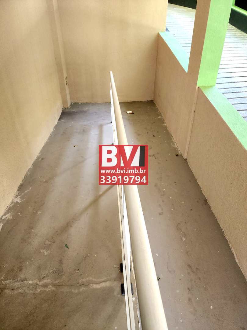 Cobertura à venda com 2 quartos, 139m² - Foto 7