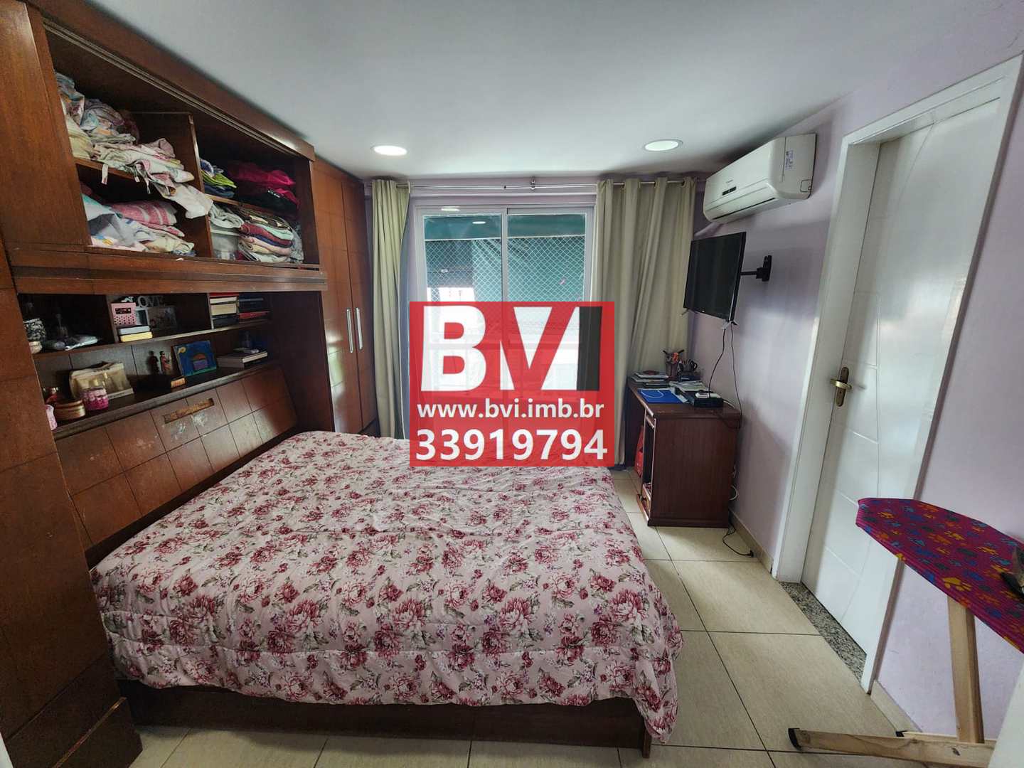 Cobertura à venda com 2 quartos, 139m² - Foto 26