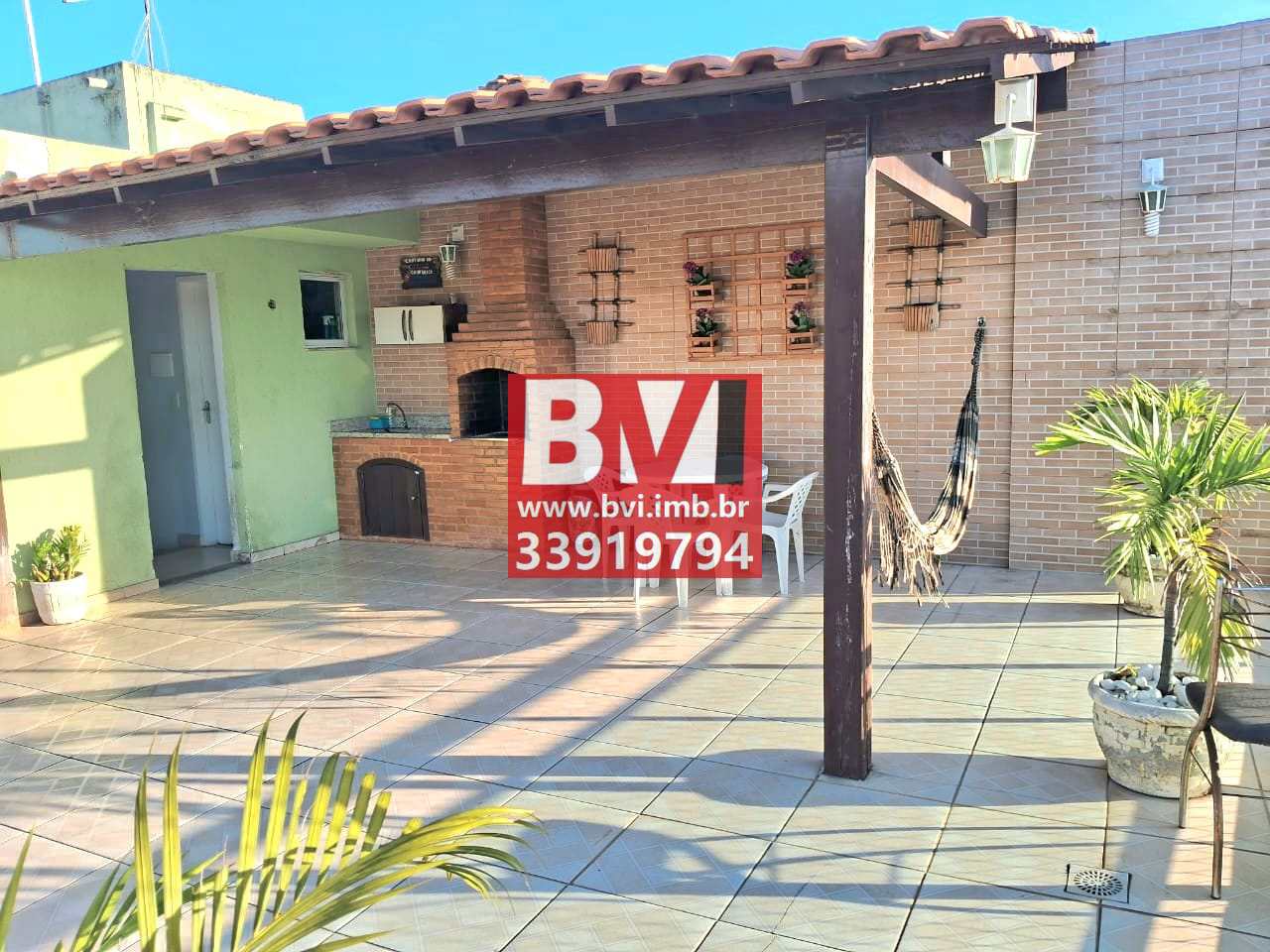 Cobertura à venda com 2 quartos, 139m² - Foto 15