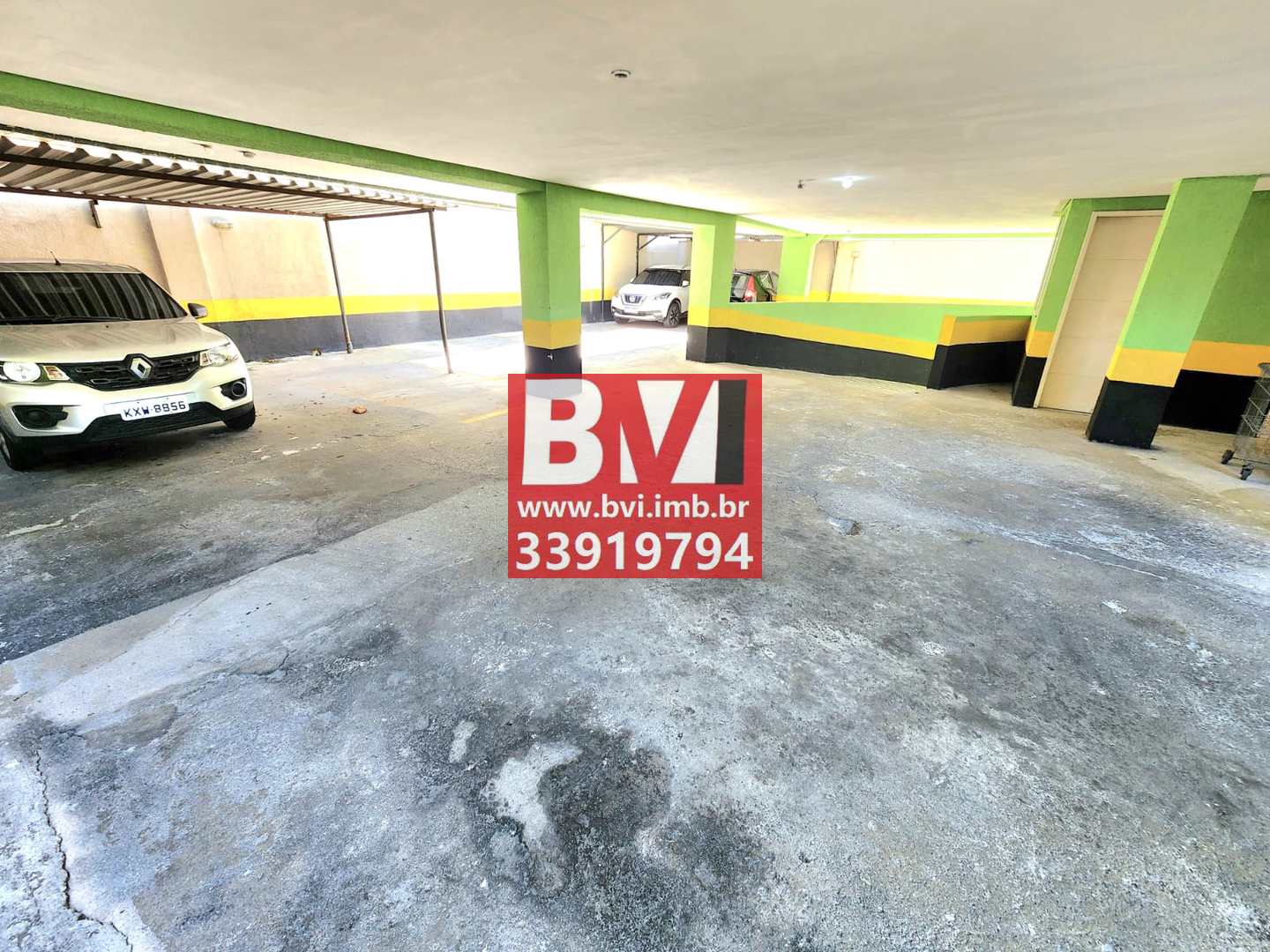 Cobertura à venda com 2 quartos, 139m² - Foto 10