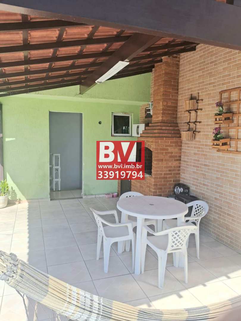 Cobertura à venda com 2 quartos, 139m² - Foto 13