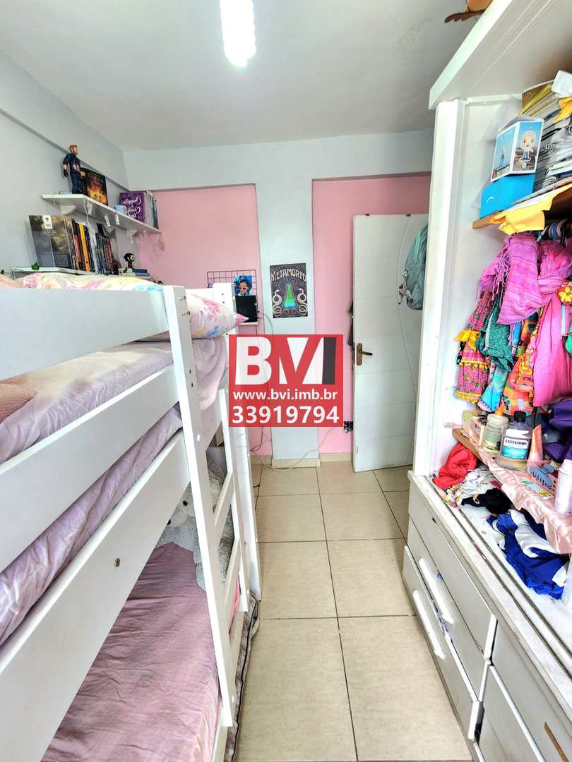 Cobertura à venda com 2 quartos, 139m² - Foto 24