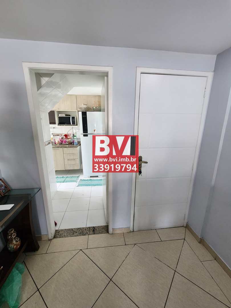 Cobertura à venda com 2 quartos, 139m² - Foto 36