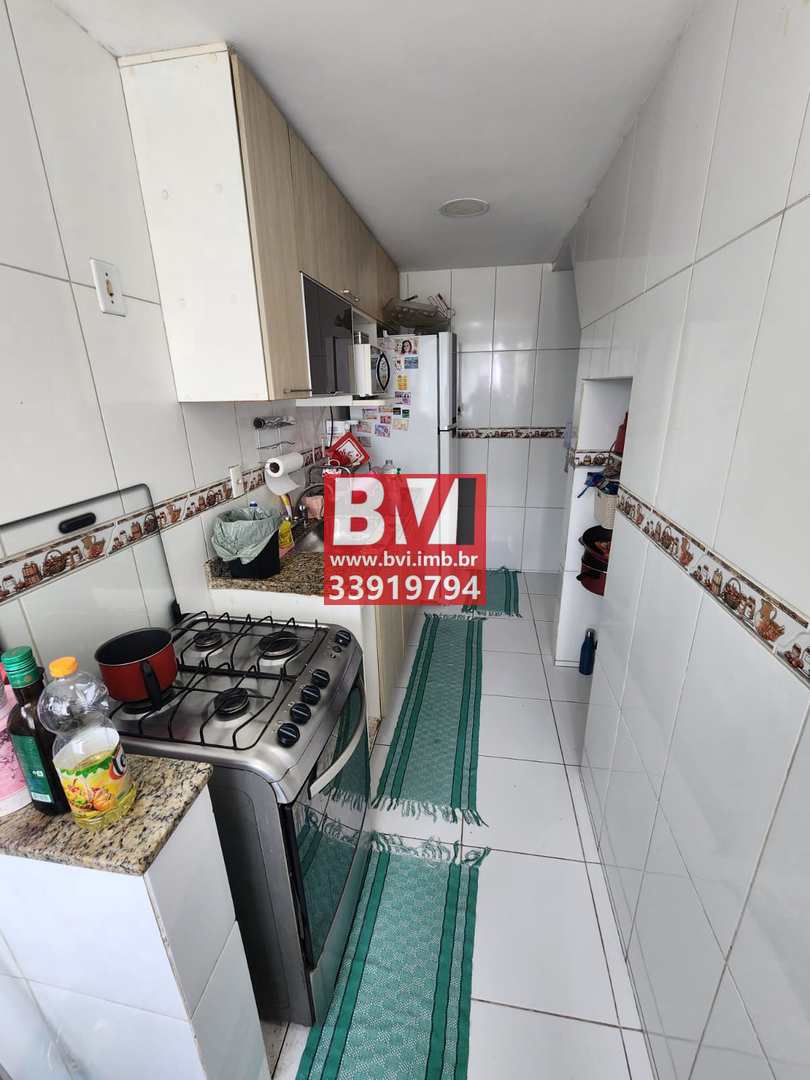 Cobertura à venda com 2 quartos, 139m² - Foto 38