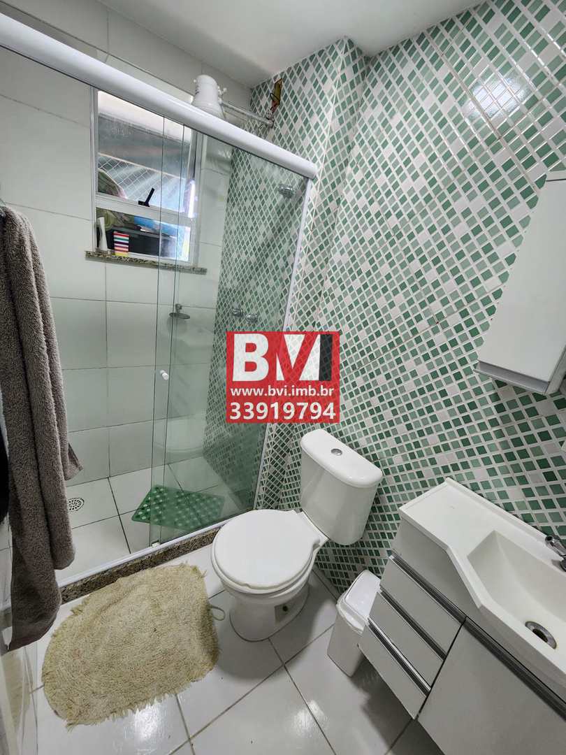 Cobertura à venda com 2 quartos, 139m² - Foto 34