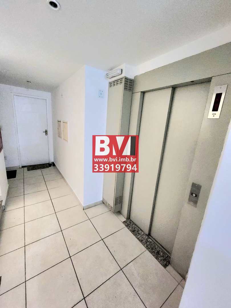 Cobertura à venda com 2 quartos, 139m² - Foto 5