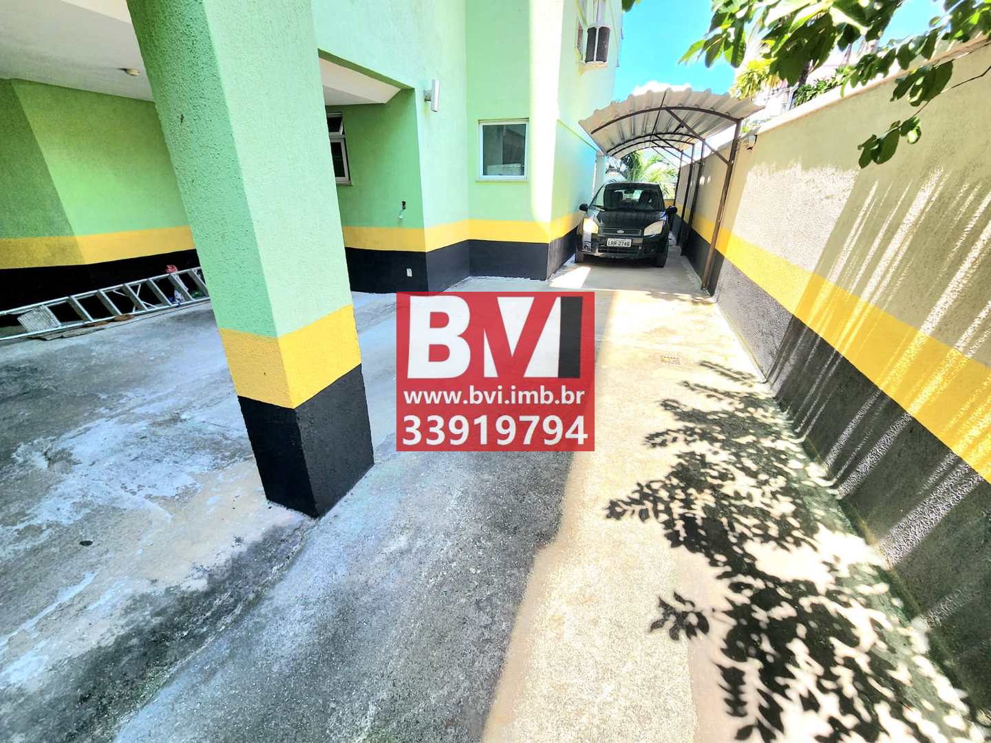 Cobertura à venda com 2 quartos, 139m² - Foto 9