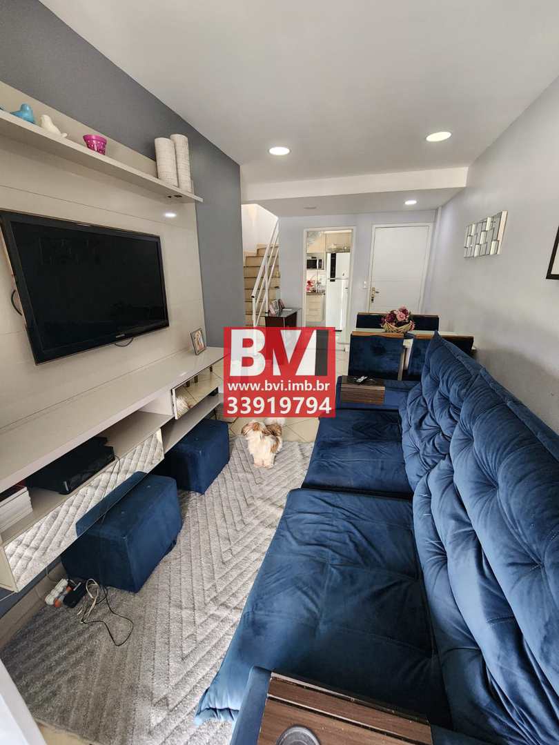 Cobertura à venda com 2 quartos, 139m² - Foto 20