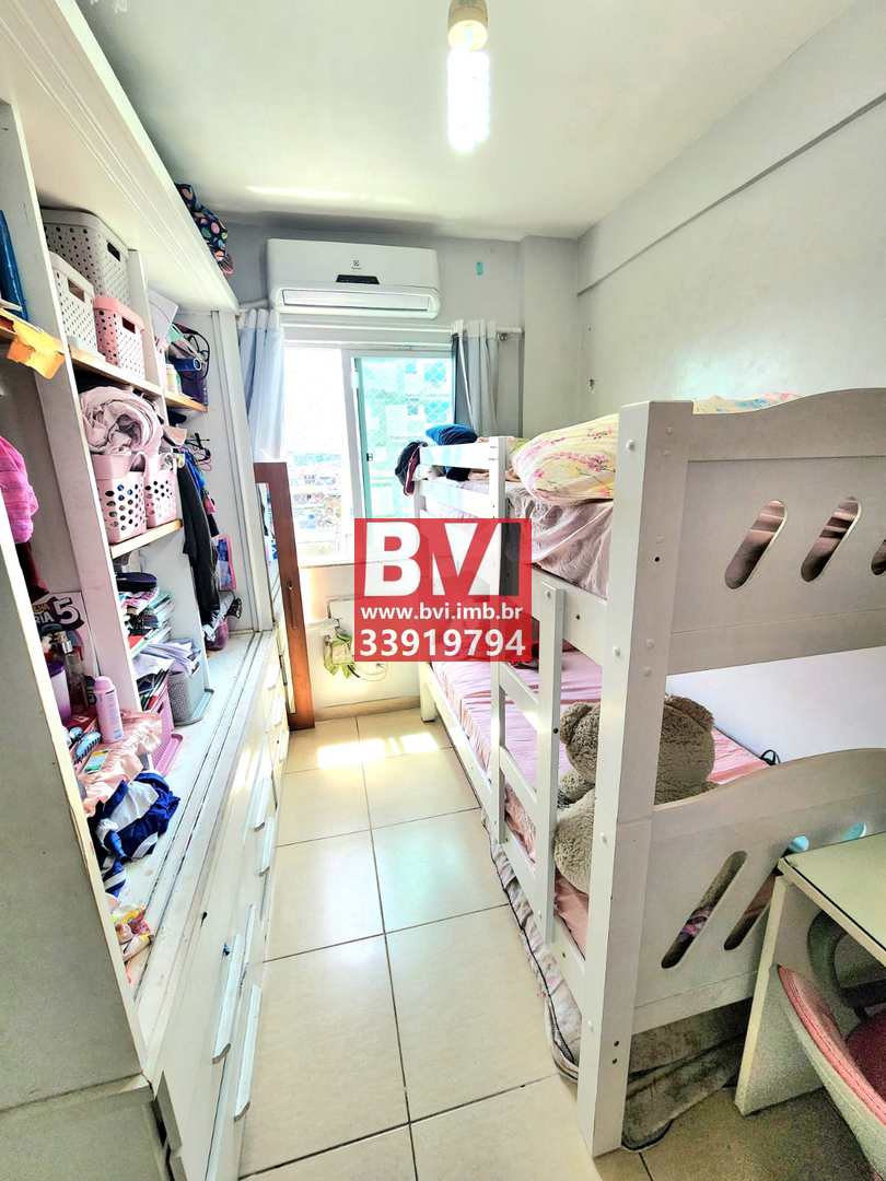 Cobertura à venda com 2 quartos, 139m² - Foto 25