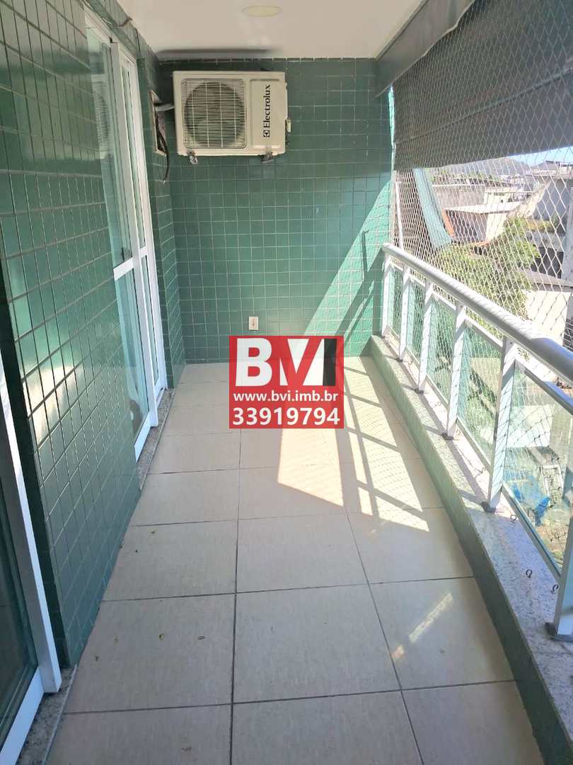 Cobertura à venda com 2 quartos, 139m² - Foto 42