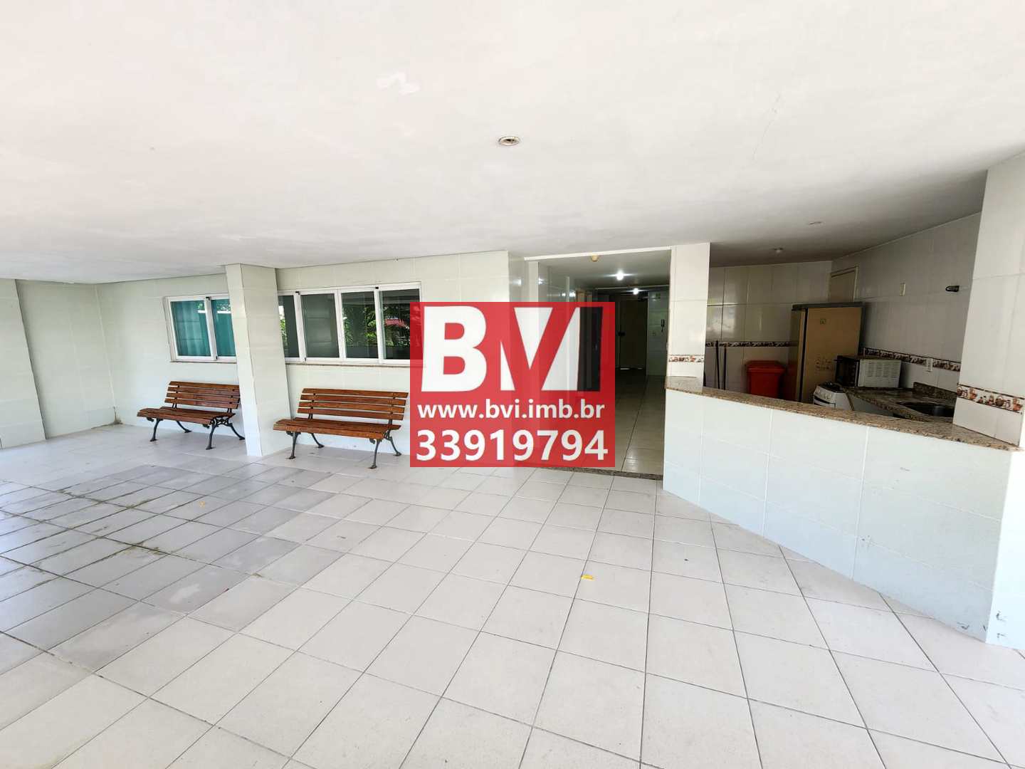 Cobertura à venda com 2 quartos, 139m² - Foto 11