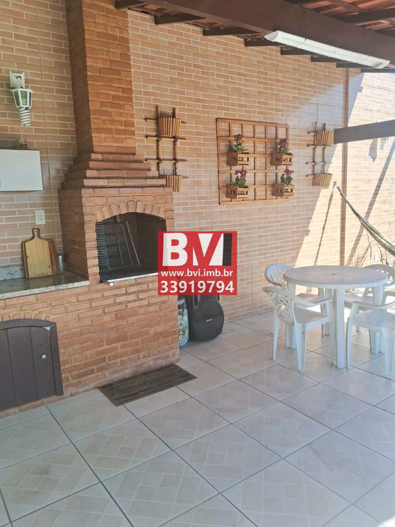 Cobertura à venda com 2 quartos, 139m² - Foto 14