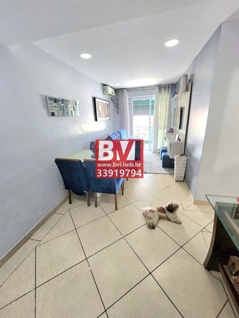 Cobertura à venda com 2 quartos, 139m² - Foto 19