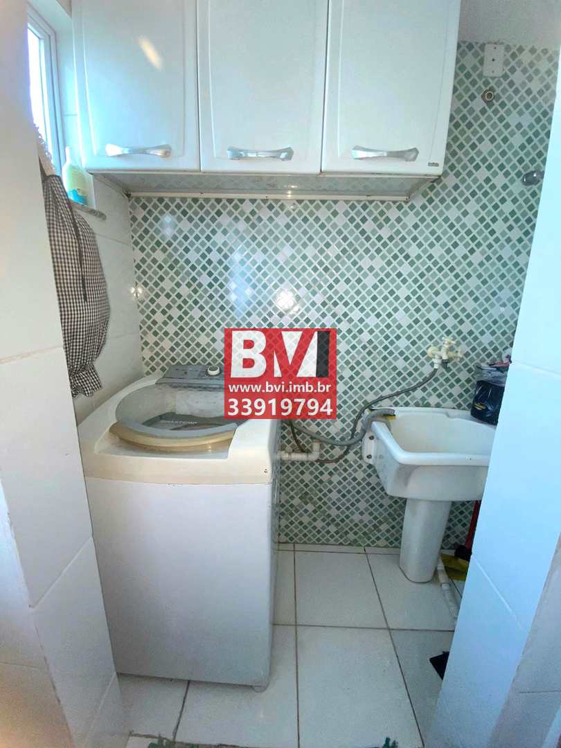 Cobertura à venda com 2 quartos, 139m² - Foto 39