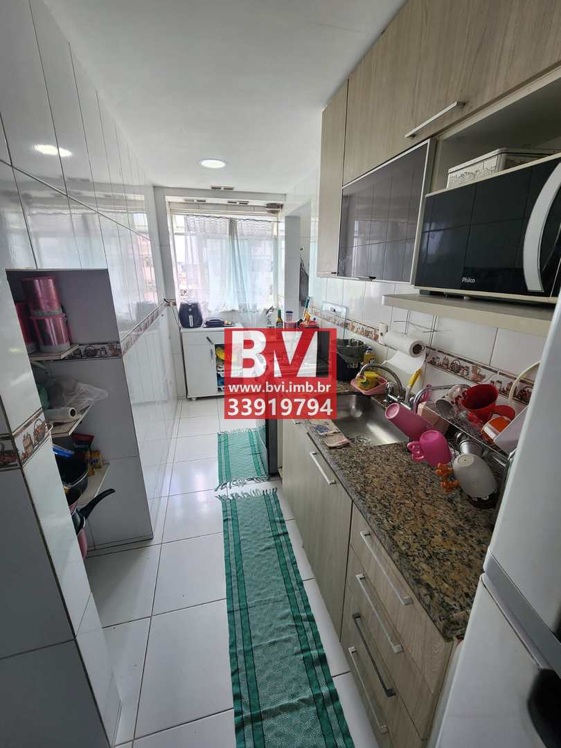 Cobertura à venda com 2 quartos, 139m² - Foto 37