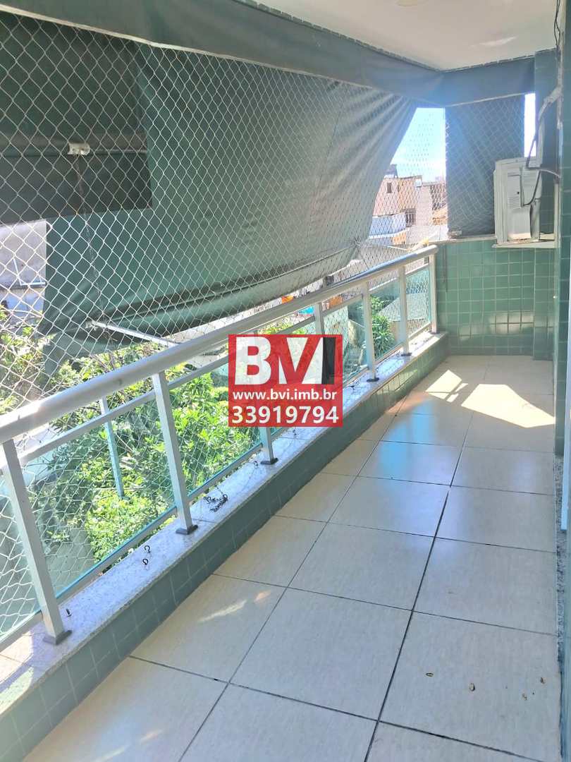 Cobertura à venda com 2 quartos, 139m² - Foto 43