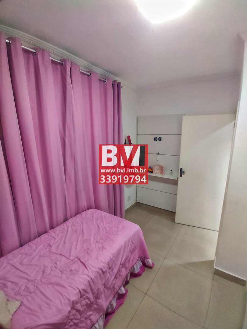 Casa de Condomínio à venda com 4 quartos, 260m² - Foto 16