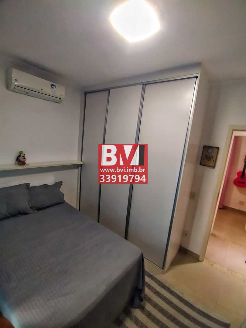 Casa de Condomínio à venda com 4 quartos, 260m² - Foto 18