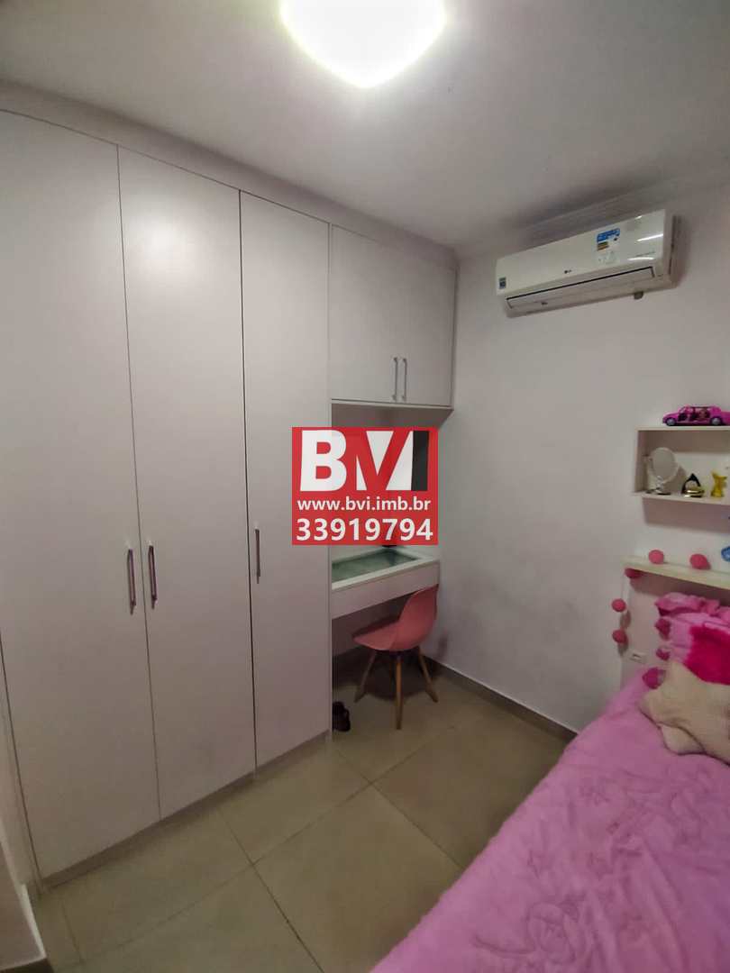 Casa de Condomínio à venda com 4 quartos, 260m² - Foto 17