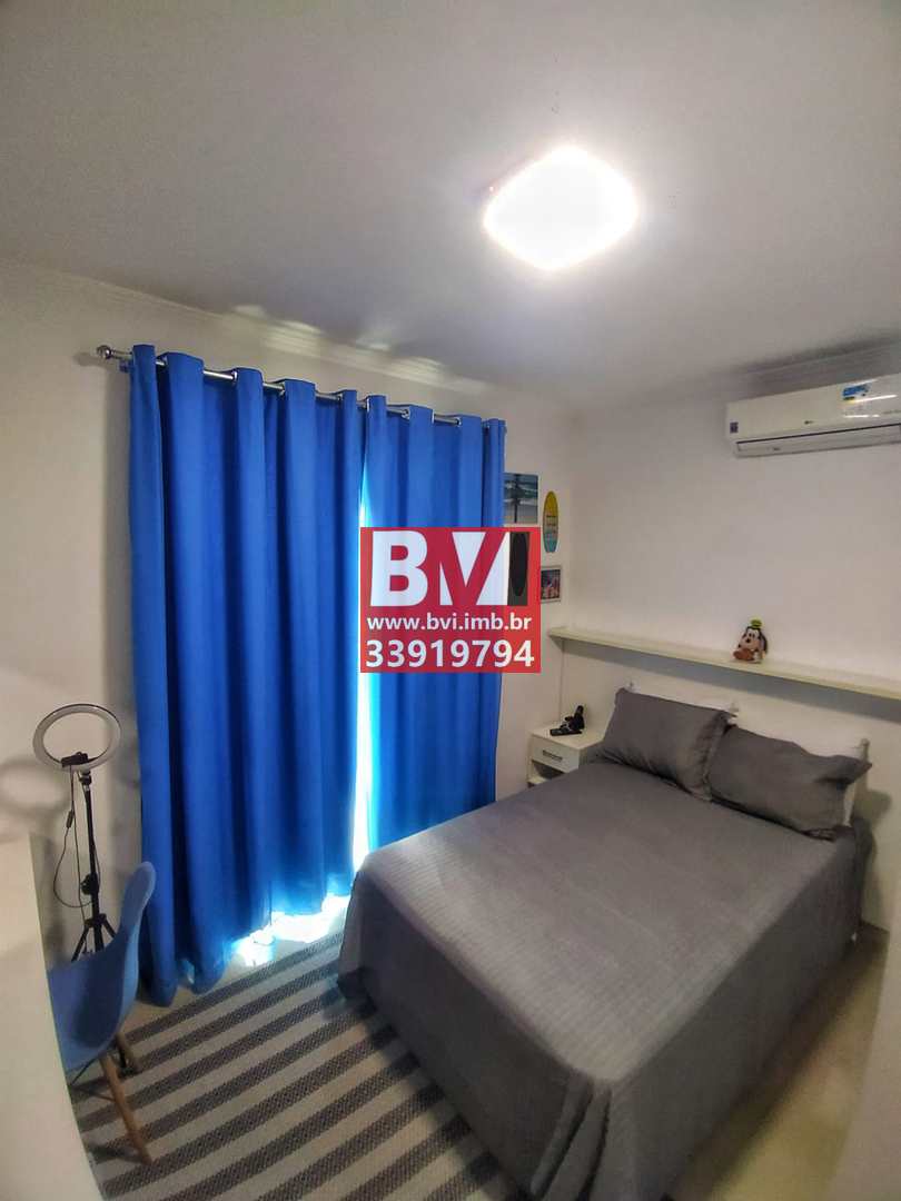 Casa de Condomínio à venda com 4 quartos, 260m² - Foto 14