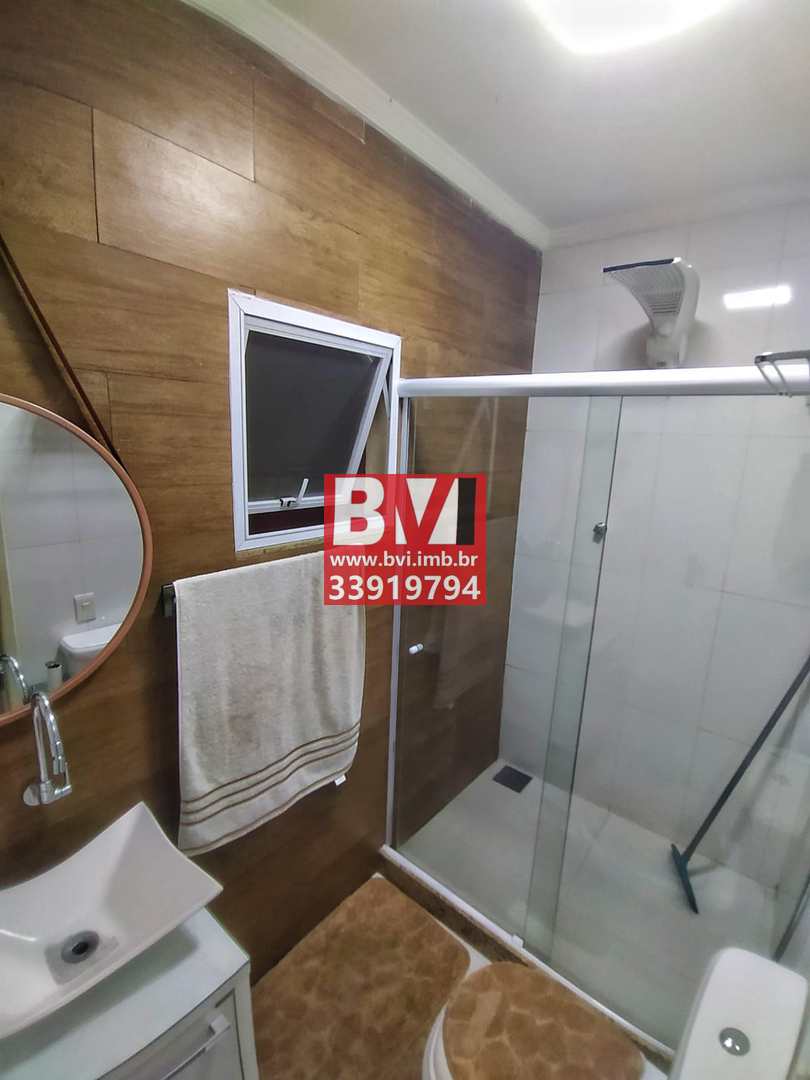 Casa de Condomínio à venda com 4 quartos, 260m² - Foto 20