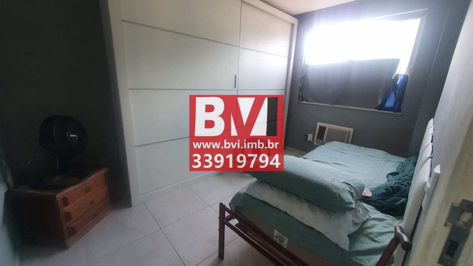 Apartamento à venda com 1 quarto, 72m² - Foto 22