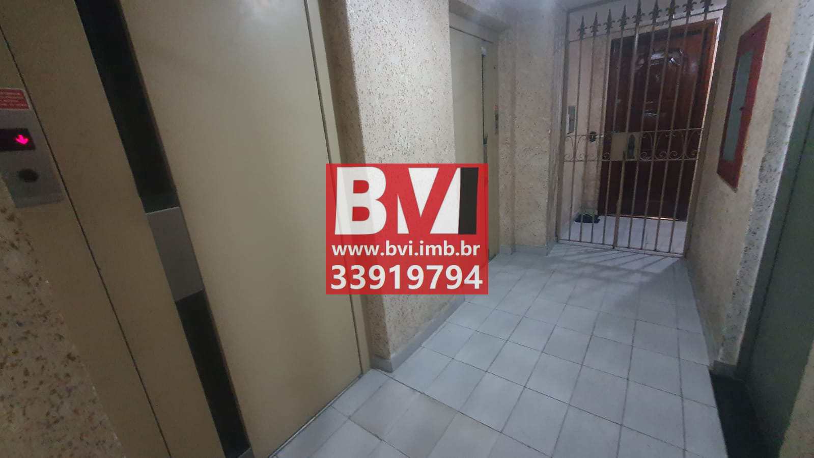 Apartamento à venda com 1 quarto, 72m² - Foto 16