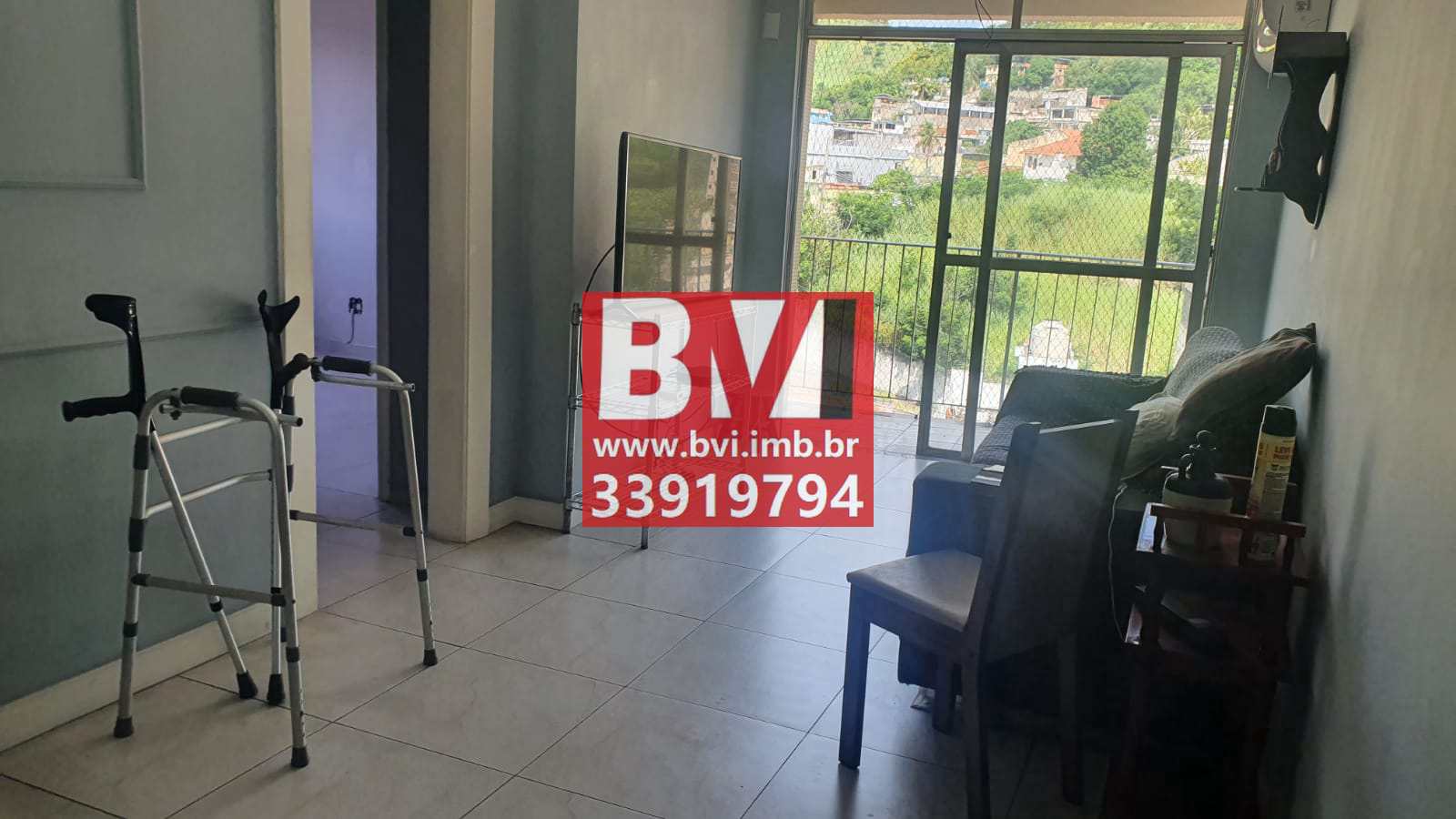 Apartamento à venda com 1 quarto, 72m² - Foto 18