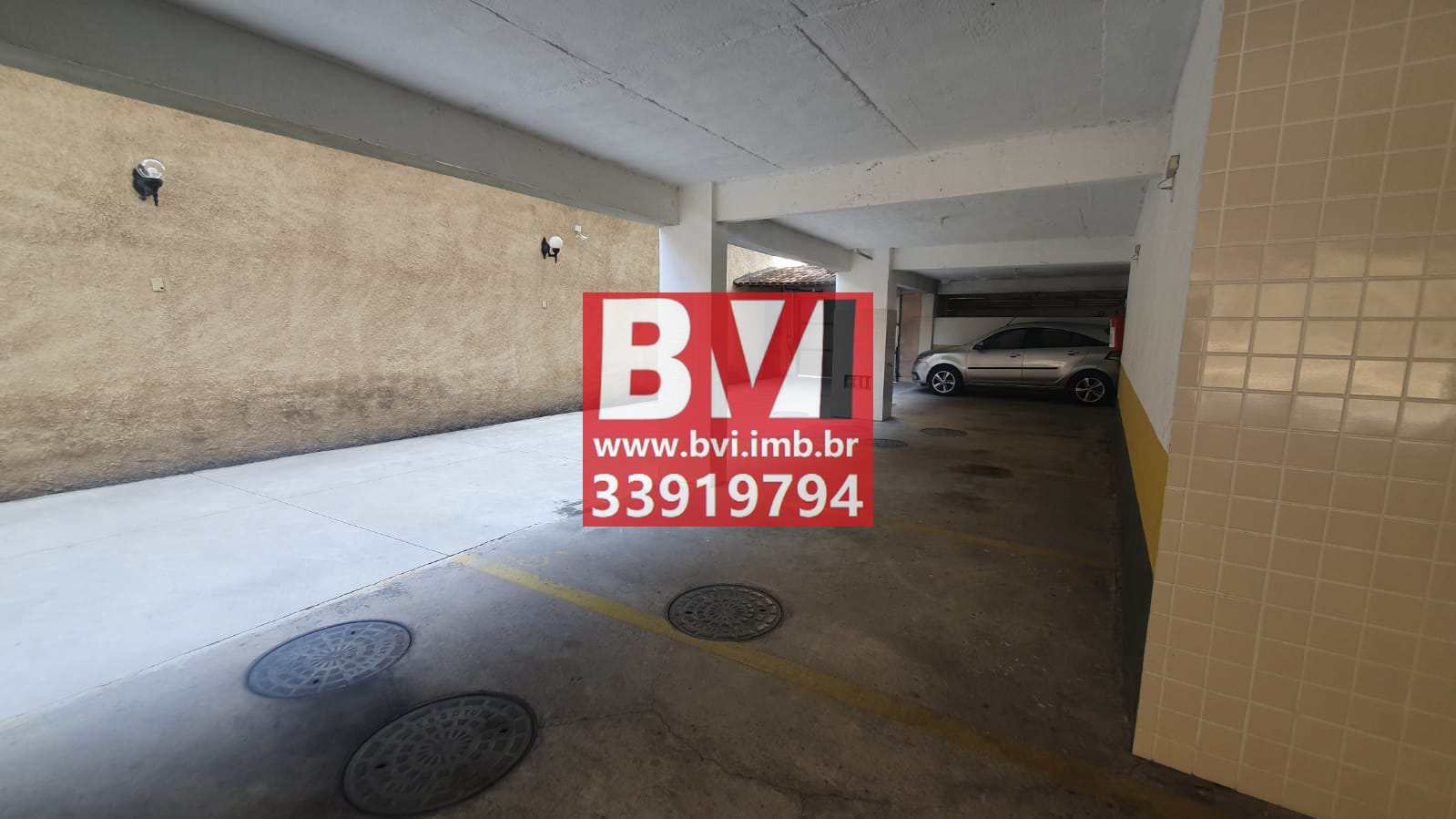 Apartamento à venda com 1 quarto, 72m² - Foto 13