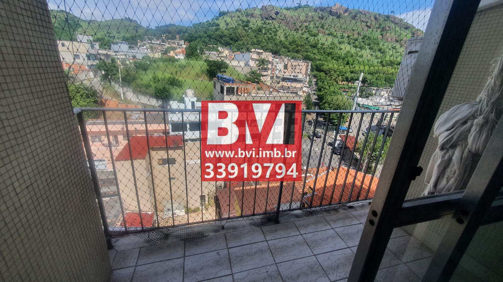 Apartamento à venda com 1 quarto, 72m² - Foto 30