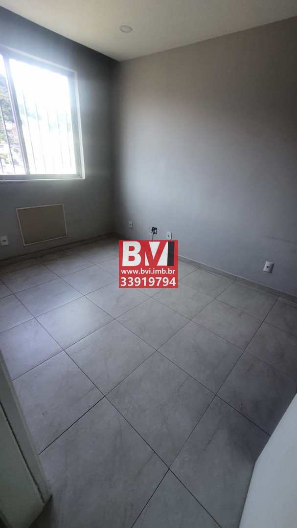 Apartamento à venda com 1 quarto, 72m² - Foto 23