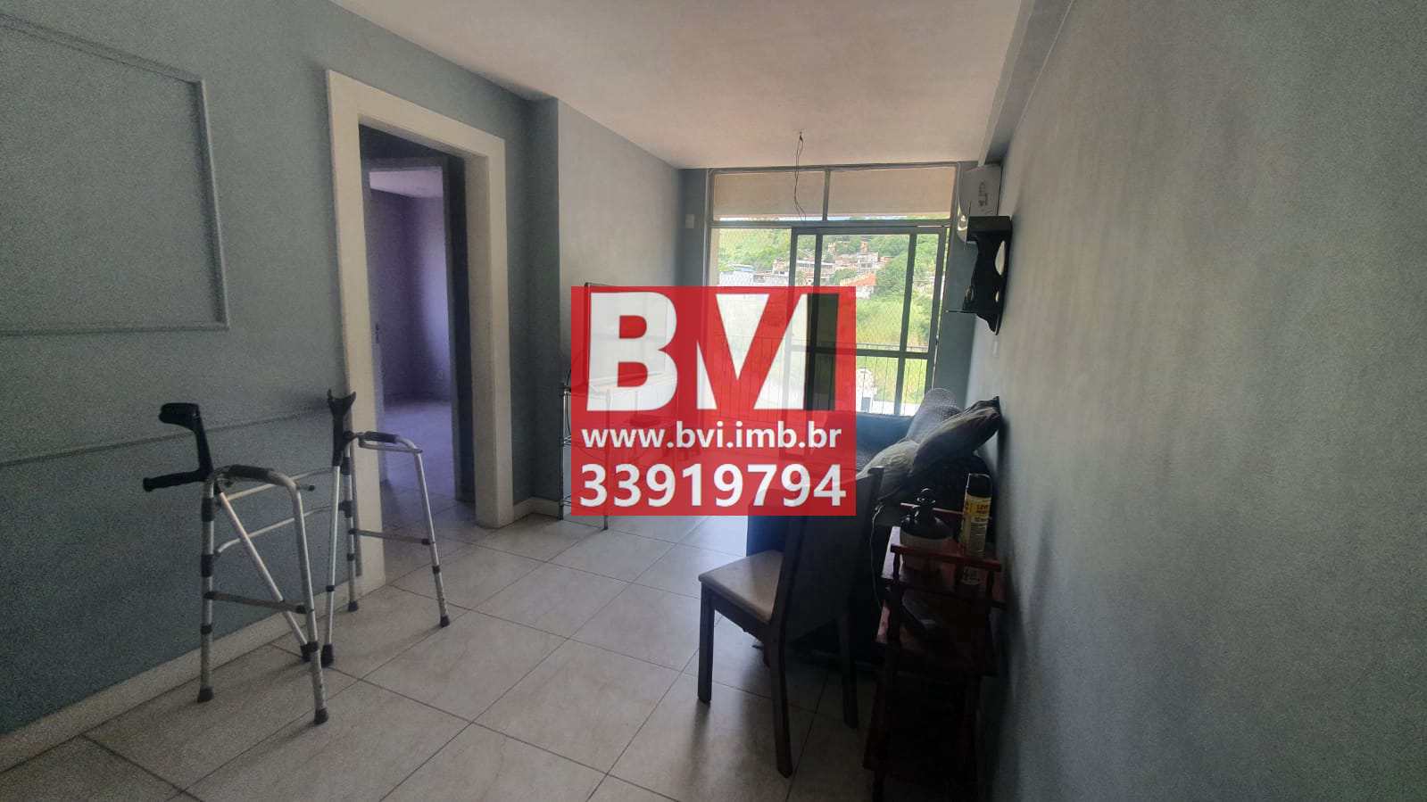 Apartamento à venda com 1 quarto, 72m² - Foto 21