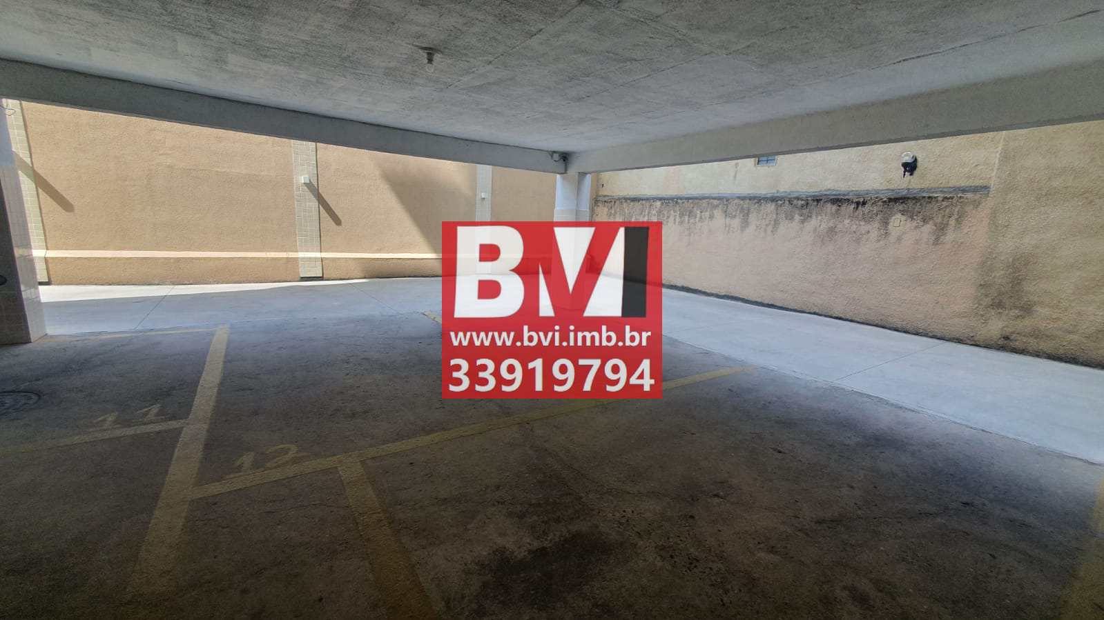 Apartamento à venda com 1 quarto, 72m² - Foto 12