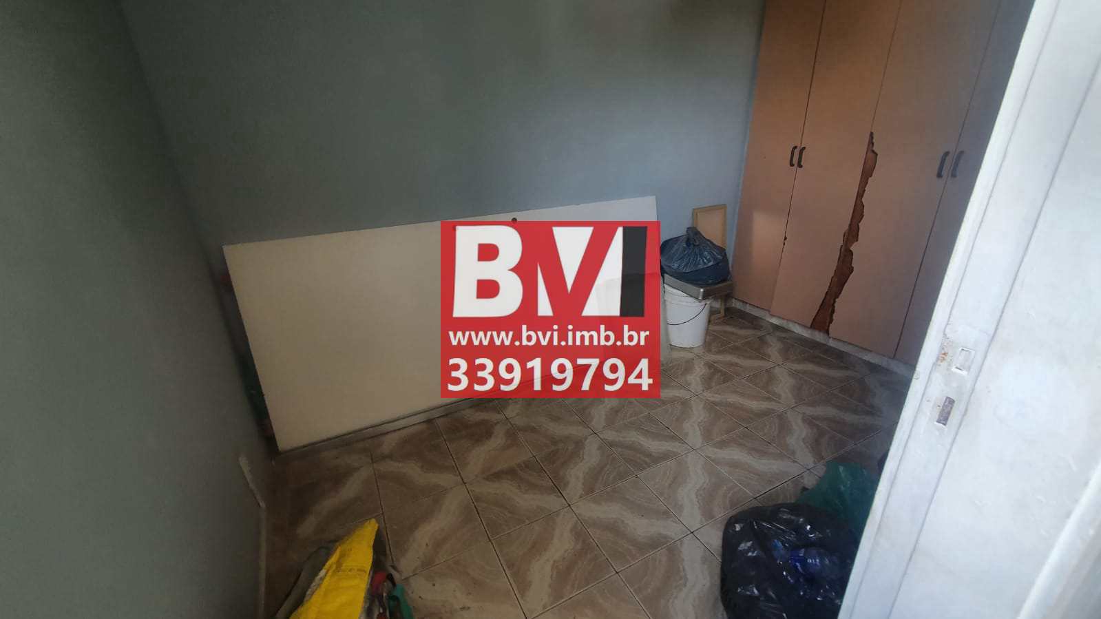 Apartamento à venda com 1 quarto, 72m² - Foto 24