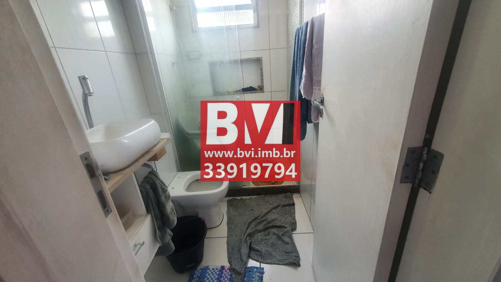 Apartamento à venda com 1 quarto, 72m² - Foto 25