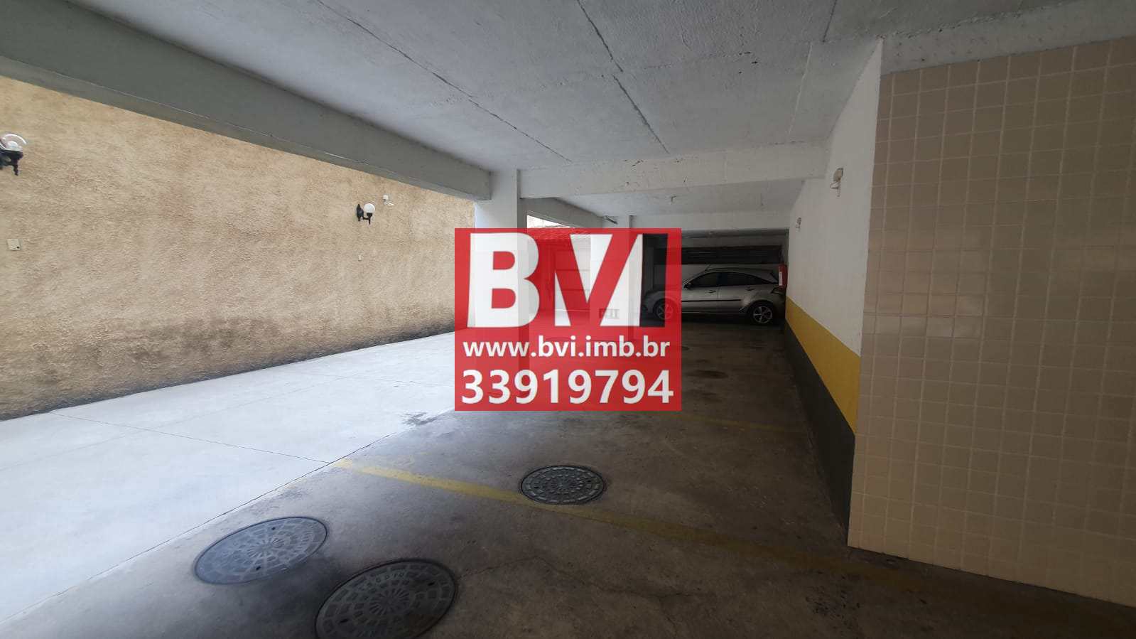 Apartamento à venda com 1 quarto, 72m² - Foto 11