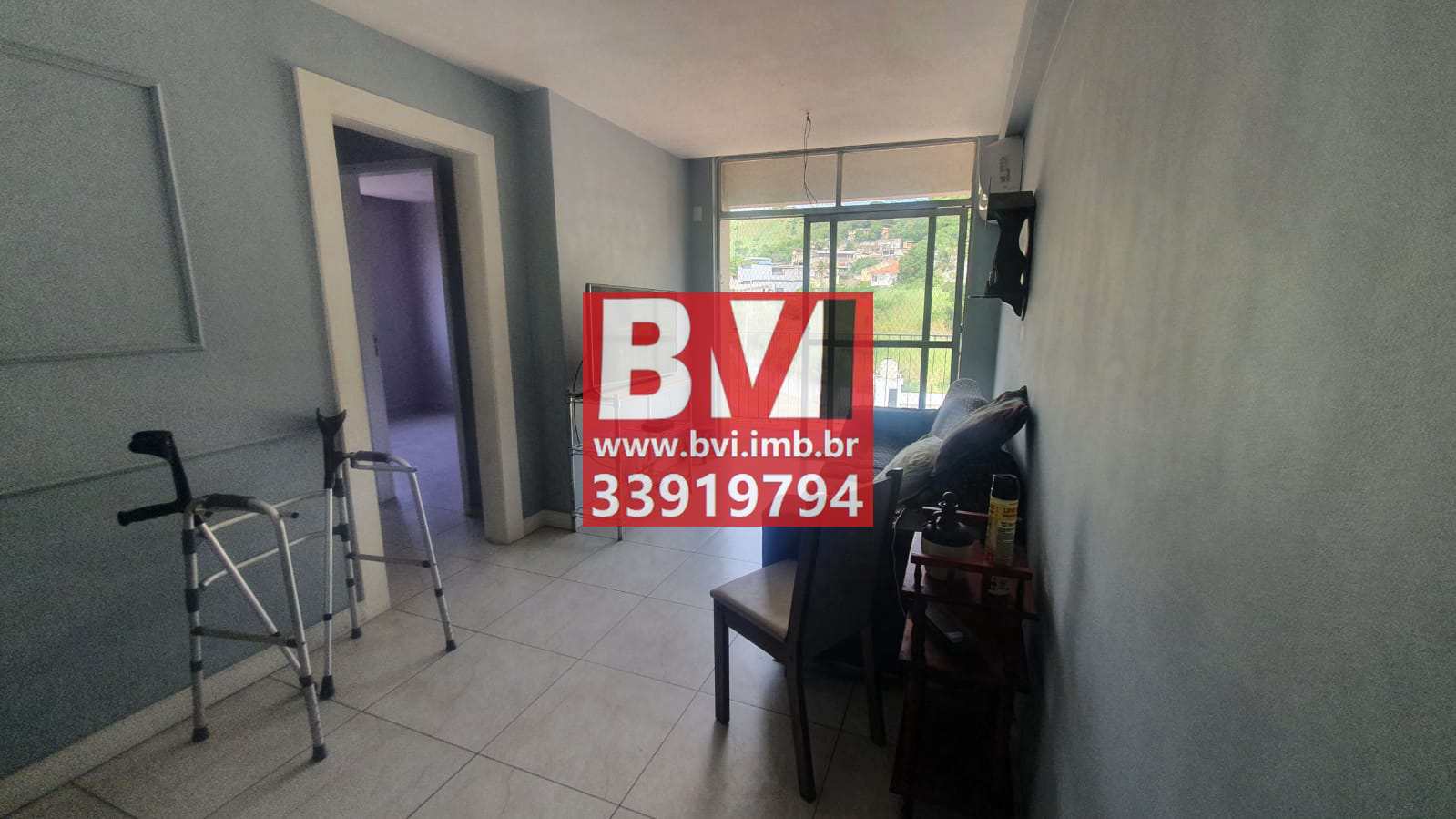 Apartamento à venda com 1 quarto, 72m² - Foto 20